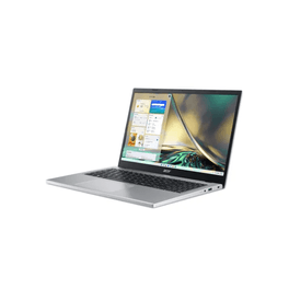 Notebook-Acer-Aspire-3-A315-24P-R611-AMD-Ryzen™-5-7520U-15.6-HD-8GB-256GB-SSD-Windows-11-Prata---Suporte-Para-Notebook-ate-15.6--Goldentec
