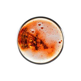 Copo-Termico-Goldentec-Thermos-Beer-540ml-Verde