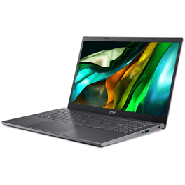 Notebook-Acer-Aspire-5-Intel-Core-i512450H-A515-57-55B8-Tela-15.6-LED-Full-HD-8GB-256GB-SSDWindows-11-Preto---NXKNFA001-2