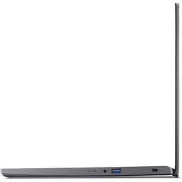 Notebook-Acer-Aspire-5-Intel-Core-i512450H-A515-57-55B8-Tela-15.6-LED-Full-HD-8GB-256GB-SSDWindows-11-Preto---NXKNFA001-2