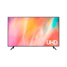 Samsung-Smart-TV-55-polegadas-LED-4K-Ultra-HD-LH55BECHV---Suporte-Fixo-para-TV-Monitor-de-10--a-85--Goldentec