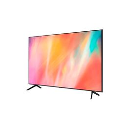 Samsung-Smart-TV-55-polegadas-LED-4K-Ultra-HD-LH55BECHV---Suporte-Fixo-para-TV-Monitor-de-10--a-85--Goldentec