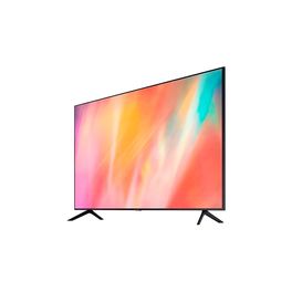 Samsung-Smart-TV-55-polegadas-LED-4K-Ultra-HD-LH55BECHV---Suporte-Fixo-para-TV-Monitor-de-10--a-85--Goldentec