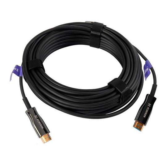 Cabo-HDMI-2.0-Fortrek-FK-781C-4K-60Hz-10M-Preto---80456