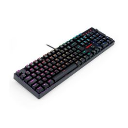 Teclado-Gamer-Mecanico-Redragon-Surara-Pro-RGB-Switch-Azul---K582RGB-PRO