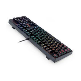 Teclado-Gamer-Mecanico-Redragon-Surara-Pro-RGB-Switch-Azul---K582RGB-PRO