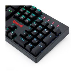 Teclado-Gamer-Mecanico-Redragon-Surara-Pro-RGB-Switch-Azul---K582RGB-PRO