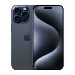 Apple-iPhone-15-Pro-Max-de-1-TB---Titanio-azul