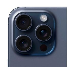 Apple-iPhone-15-Pro-Max-de-1-TB---Titanio-azul