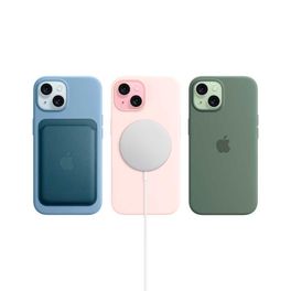 Apple-iPhone-15-128GB---Rosa