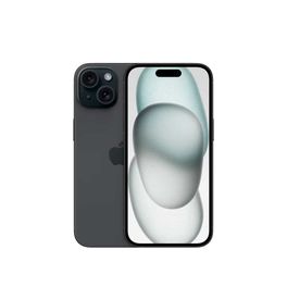Apple-iPhone-15-de-128GB---Preto