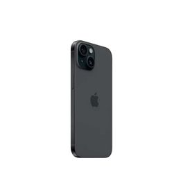 Apple-iPhone-15-de-128GB---Preto