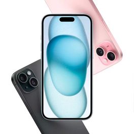 Apple-iPhone-15-de-128GB---Preto
