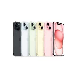 Apple-iPhone-15-de-128GB---Preto
