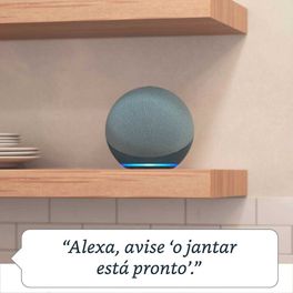 Amazon-Echo-com-Alexa--4ª-Geracao---Com-som-premium-e-hub-Zigbee-de-casa-inteligente---Cor-Azul