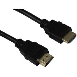 Cabo-HDMI-2.0-Fortrek-HD-2020-4K-20-Metros-Preto---HD2020