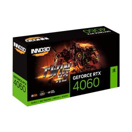 Placa-de-Video-Gamer-Inno3D-NVIDIA-GeForce-RTX4060-Twin-X2-8GB-GDDR6-128-bits---N40602-08D6-173051N