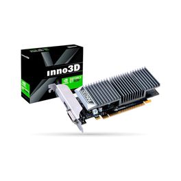 Placa-de-Video-Gamer-Inno3D-NVIDIA-GeForce-GT1030-2GB-GDDR5-64-bits---N1030-1SDV-E5BL