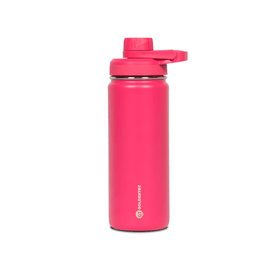 Garrafa-Termica-Inox-Goldentec-500-ml-para-bebidas-quentes-ou-frias-com-tampa-com-bico-e-base-emborrachada---Rosa-pink
