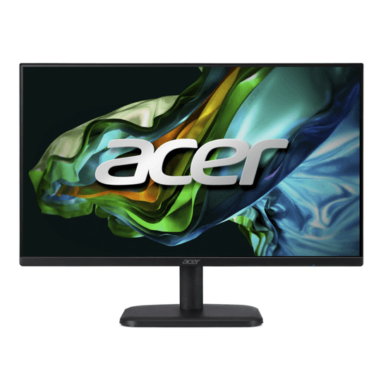 Monitor Acer, Tela 23.8