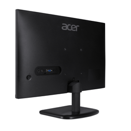 Monitor-Acer-Tela-23.8--IPS-Full-HD-100Hz-VGA-HDMI-FreeSync-Preto---UM.QE1AA.E02