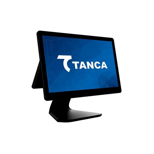 PDV Tanca Touch Screen Wide, 4GB DDR4, 128GB SSD,  Tela de 15.6