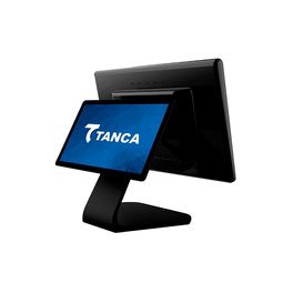 PDV-Tanca-Touch-Screen-Wide-4GB-DDR4-128GB-SSD--Tela-de-15.6-Preto---TPT-850