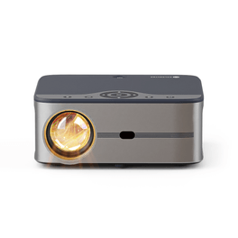 projetor-multimidia-goldentec-7000-lumens-hdmi-usb-av-3