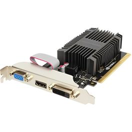 Placa-de-Video-Inno3D-GT-710-2GB-DDR3-64Bit-DVI-VGA-HDMI---N710-1SDV-E3BX--3