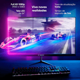 PC-Gamer-Completo-Intel®-Core™-i3-10100-8GB-SSD-240GB-Monitor-Gamer-27--Full-HD-Teclado-Gamer-com-LED-Mouse-Gamer-7800-DPI-LED-|-Goldentec-Gamer