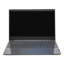 Notebook-Lenovo-V15-Intel®-Core™-i7-1165G7-Tela-15.6--Full-HD-8GB-256GB-SSD-Windows-11-PRO-Preto---82ME000NBR--2