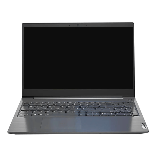 Notebook Lenovo V15, Intel® Core™ i7-1165G7