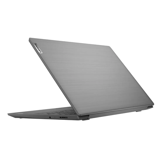 Notebook Lenovo V15, Intel® Core™ i7-1165G7