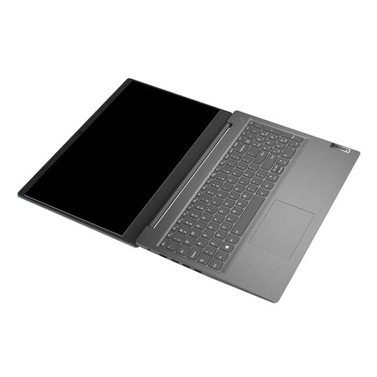 Notebook Lenovo V15, Intel® Core™ i7-1165G7
