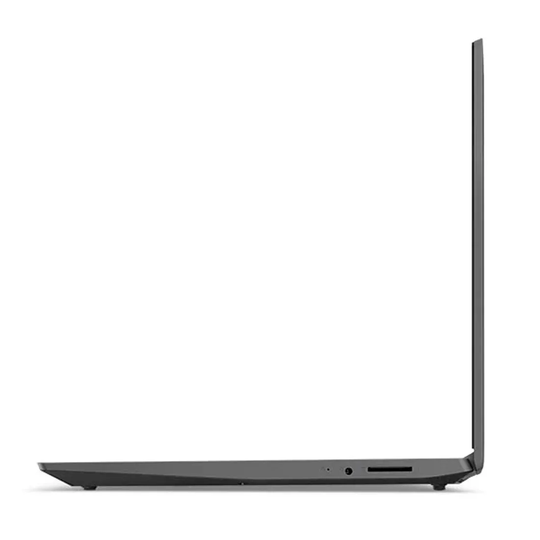 Notebook Lenovo V15, Intel® Core™ i7-1165G7