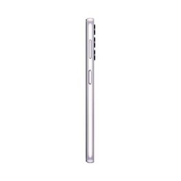 Smartphone-Samsung-Galaxy-A14-128GB-4GB-RAM-Tela-66--Camera-Tripla-Traseira-50MP-Selfie-13MP-Bateria-5000mAh-Prata