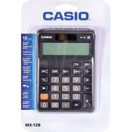Calculadora-de-Mesa-Casio-12-Digitos-Preta---MX-12B-W4-DC--2