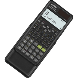 Calculadora-Cientifica-Casio-Preta---FX-991ESPLUS-2W4DT--2