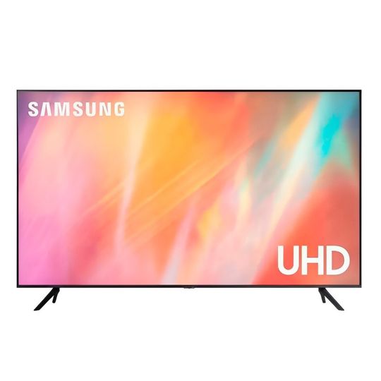 Smart-TV-Samsung-65--4K-Business-Smart-Bluetooth-HDMI-Preto---LH65BECHVGGXZD--1