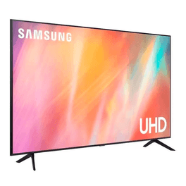 Smart-TV-Samsung-65--4K-Business-Smart-Bluetooth-HDMI-Preto---LH65BECHVGGXZD--2