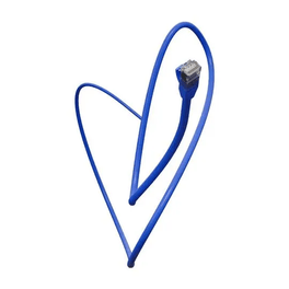 Patch-Cord-Impact-Intelbras-LAN-UTP-CAT5E-4P-3-Metros-Azul---4830036--2