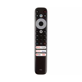 Smart-TV-65--TCL-LED-Ultra-HD-4K-65P635-Google-TV-HDR-Wi-Fi-Bluetooth