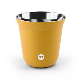 Copo-Termico-Goldentec-Thermos-Espresso-150ml-Amarelo--2
