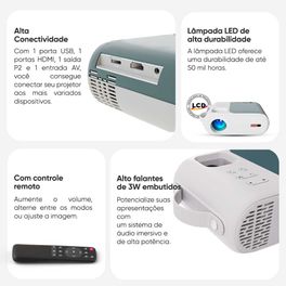 Projetor-Multimidia-Portatil-Goldentec-3000-Lumens-HD-com-HDMI-USB-e-AV