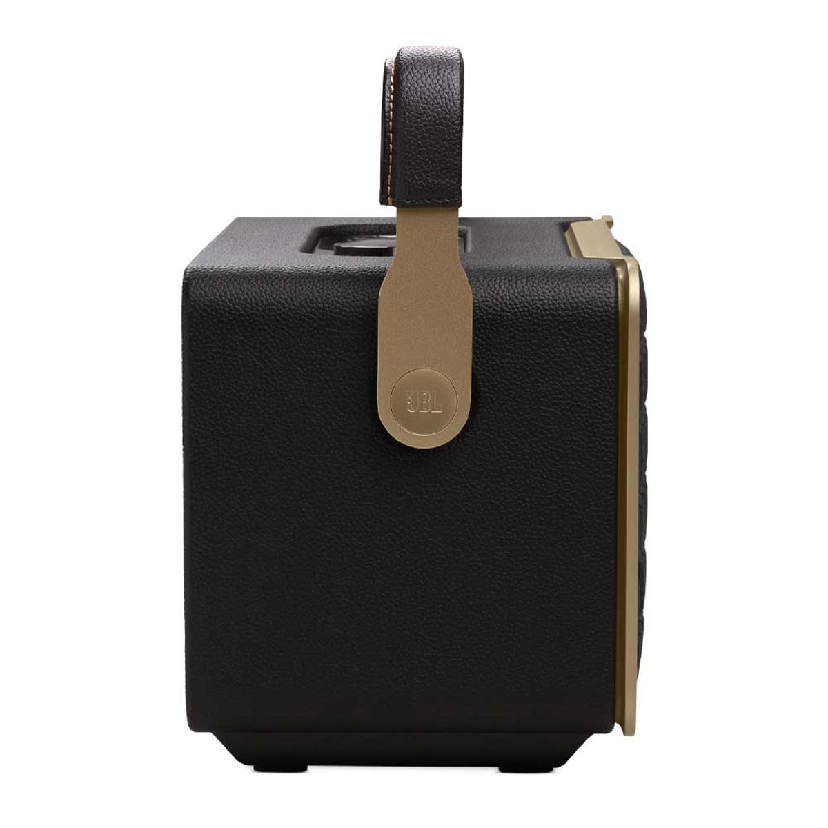 AUTHENTICS 300 Housse En Nylon élégante Pour Haut-parleurs JBL