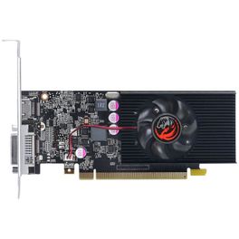 Placa-De-Video-Gamer-Nvidia-Geforce-GT1030-2GB-GDDR5-64bit-Single-Fan-Low-Profile---PA1030GTG5LP--5