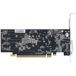 Placa-De-Video-Gamer-Nvidia-Geforce-GT1030-2GB-GDDR5-64bit-Single-Fan-Low-Profile---PA1030GTG5LP--6