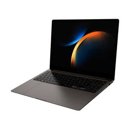 Notebook-Samsung-Galaxy-Book3-Ultra-Intel®-Core-i7-13700H-32GB-1TB-SSD-16---WQXGA--AMOLED-2x---NP960XFH-XA1BR-Grafite