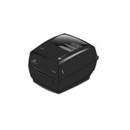 Impressora-de-Etiqueta-Elgin-L42-PRO-Full-USB-Ethernet-Serial-Preta---46L42PUSEC01