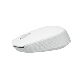 Mouse-Sem-Fio-Logitech-M170-Wireless-Off-White